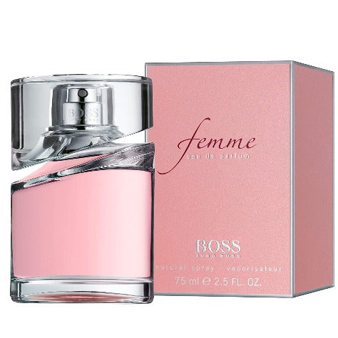 nan