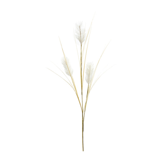 Bunny Tail Spray (Set of 6)