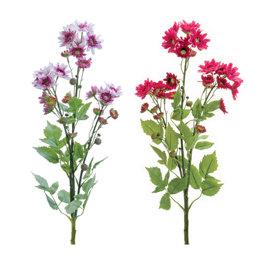 Mum Spray (Set of 2)