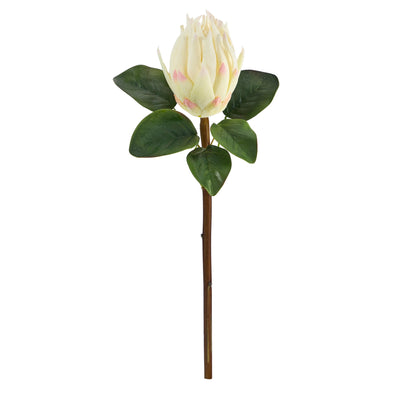 Silk Flowers