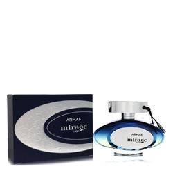 Armaf Mirage Eau De Parfum Spray By Armaf