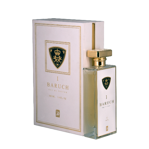 nan