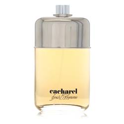 Cacharel Eau De Toilette Spray (Tester) By Cacharel