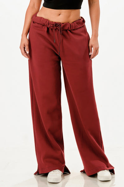 Activewear