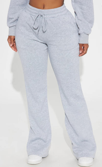 Activewear