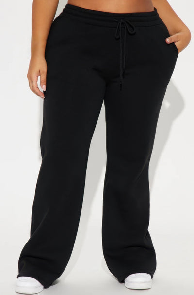 Activewear