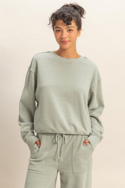 Outerwear