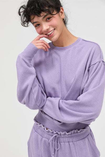 Outerwear