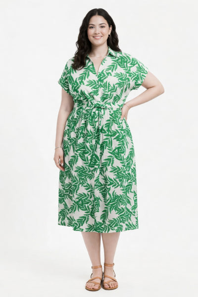 Plus Size