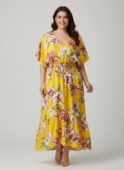 Plus Size