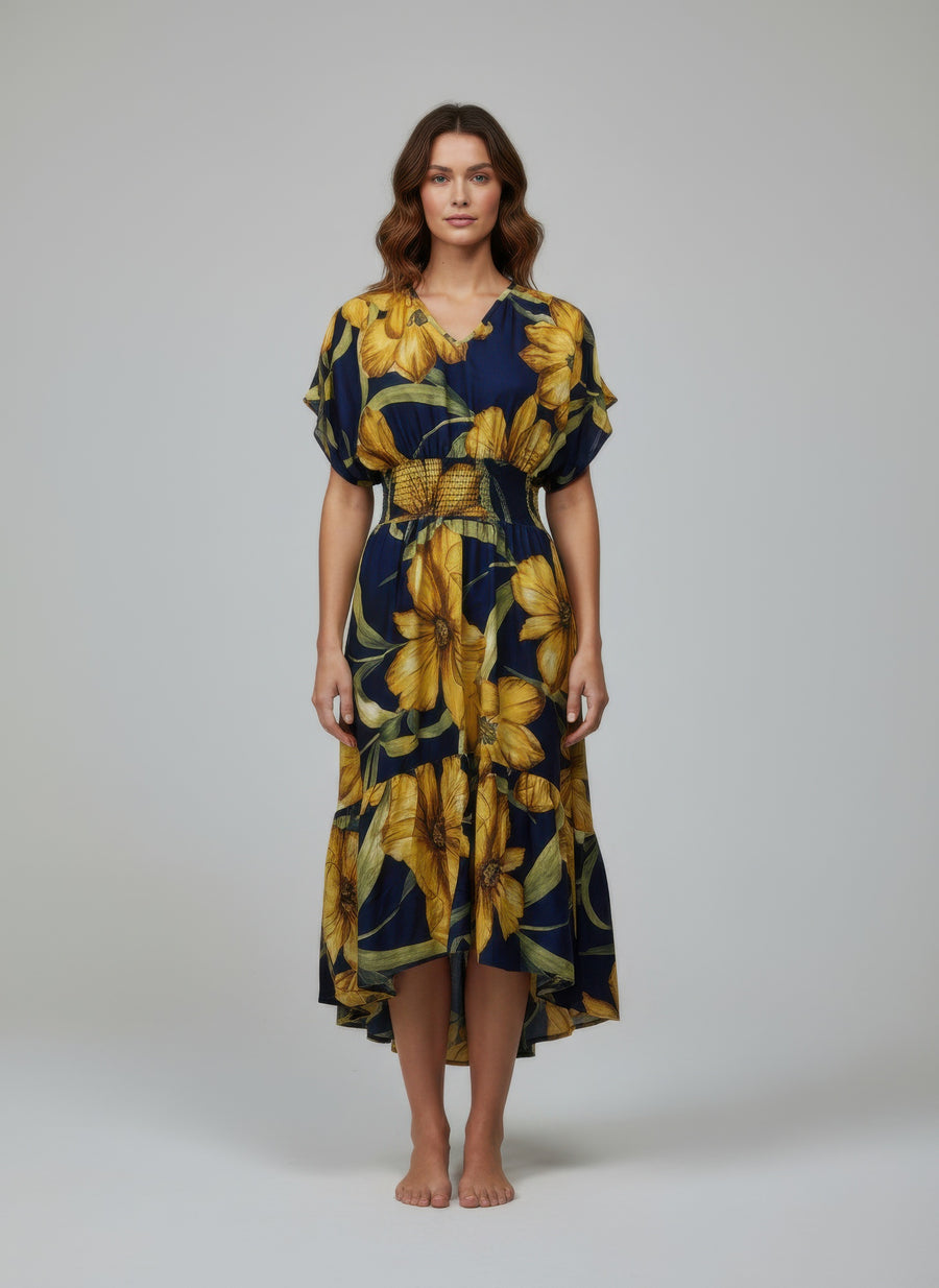 Dresses, Sets & Trending Styles
