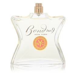 Chelsea Flowers Eau De Parfum Spray (Tester) By Bond No. 9