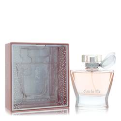 Chic 'n Glam O De La Vie Eau De Parfum Spray By Chic 'N Glam