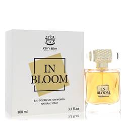 Chic 'n Glam In Bloom Eau De Parfum Spray By Chic 'N Glam
