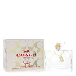 Women's Perfume