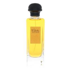 Caleche Soie De Parfum Spray (Tester) By Hermes