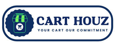 Carthouz
