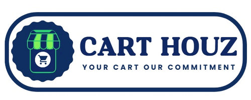 Carthouz
