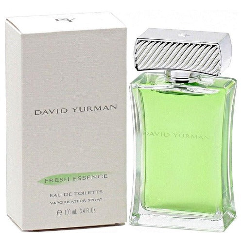 nan