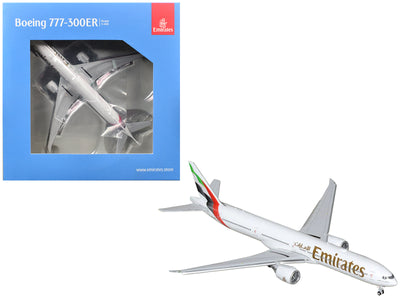 Airplanes & War Planes