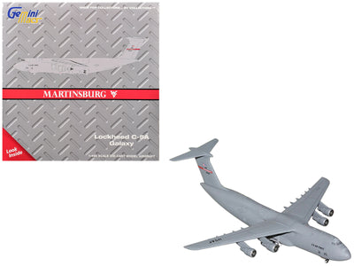 Airplanes & War Planes