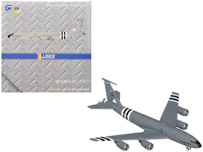 Airplanes & War Planes