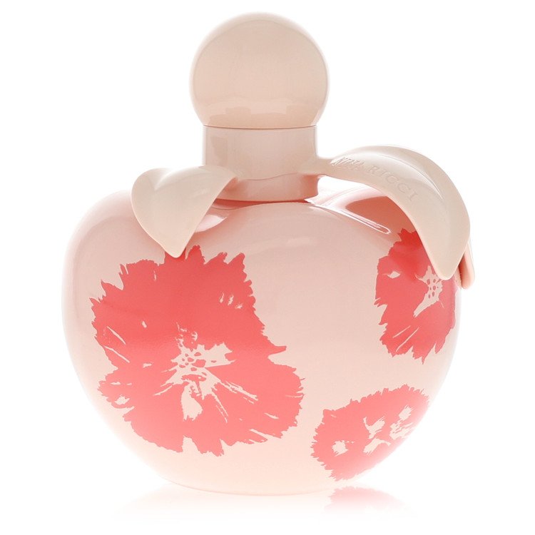 Nina Fleur by Nina Ricci Eau De Toilette Spray (Unboxed) 2.7 oz for Women