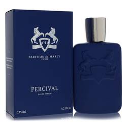 Women's Perfume