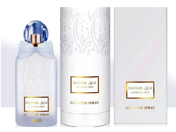 nan