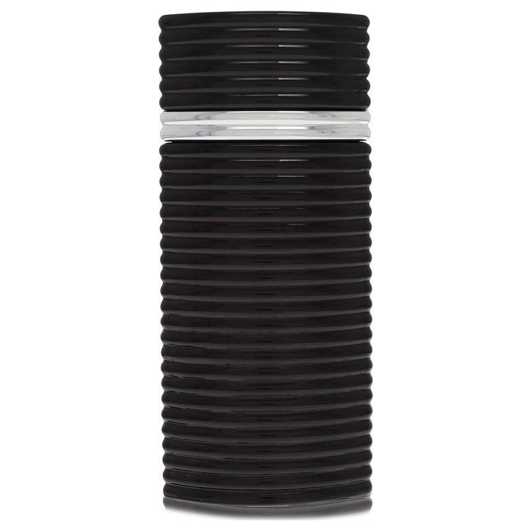 Rasasi Egra by Rasasi Eau De Parfum Spray (Unboxed) 3.4 oz for Men