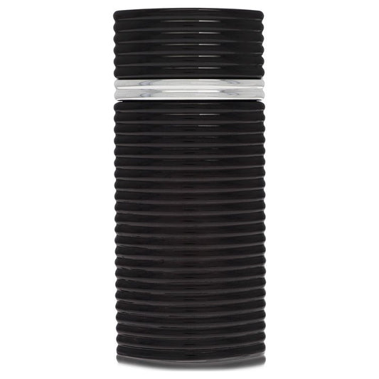 Rasasi Egra by Rasasi Eau De Parfum Spray (Unboxed) 3.4 oz for Men