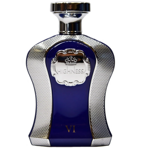 nan