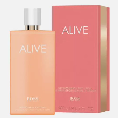 nan