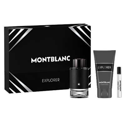 Men's Gift Sets