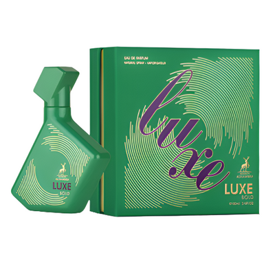 Women's Perfume