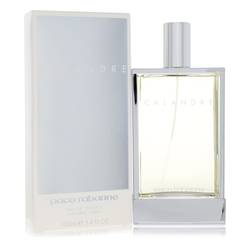 Calandre Eau De Toilette Spray By Paco Rabanne