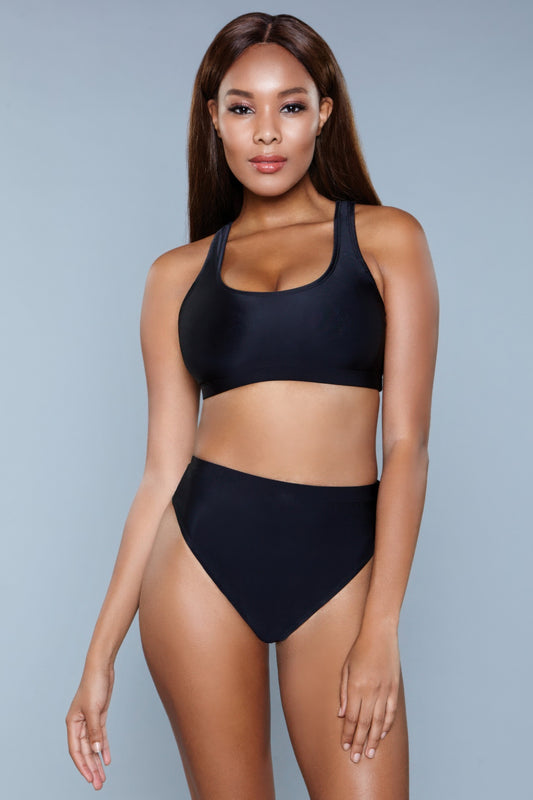 Vera 2 Piece Set