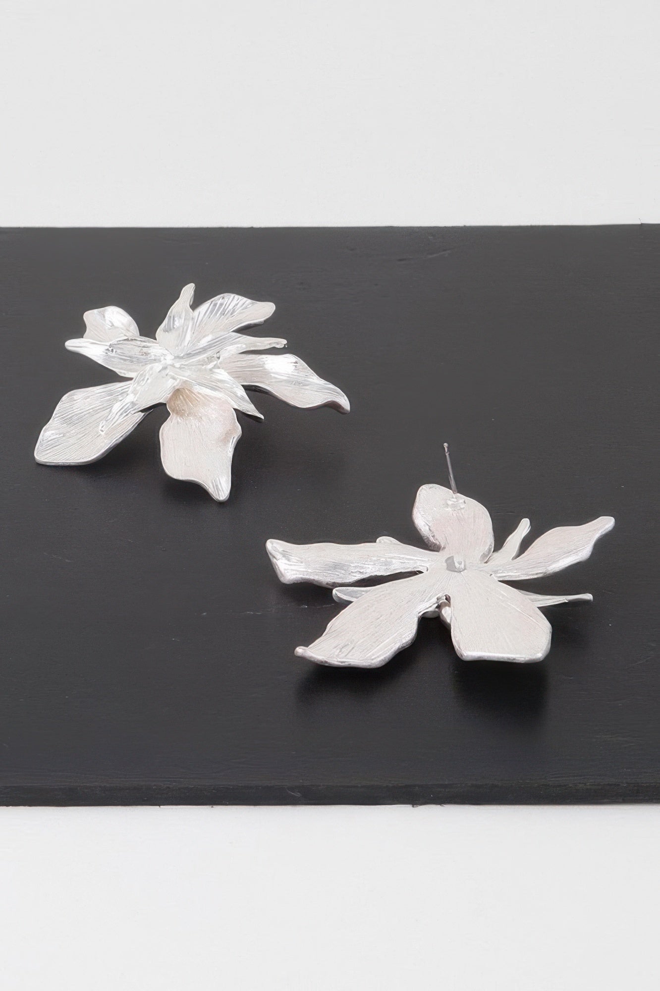 Petals Earrings