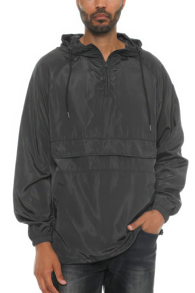 Men's