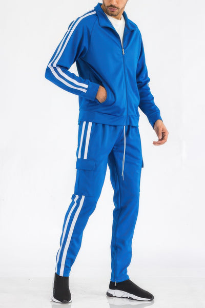 Men's