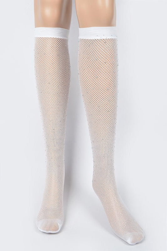 Fashion Stocking