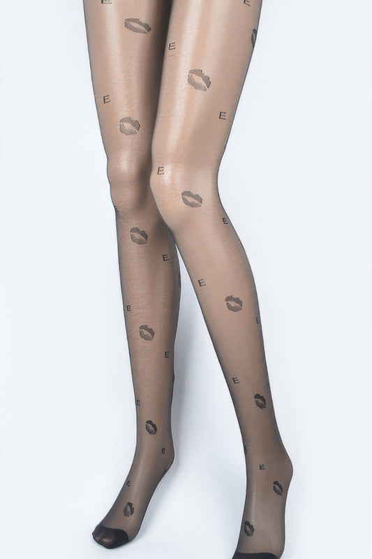Fashion Panty Stocking