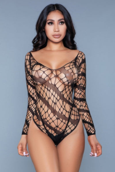 Lingerie