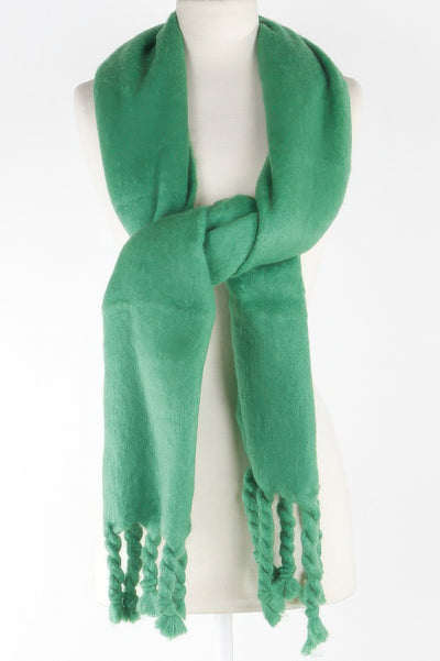 Scarves