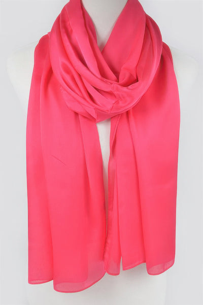 Scarves