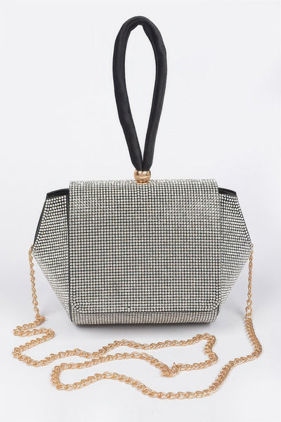 Handbags & Purses