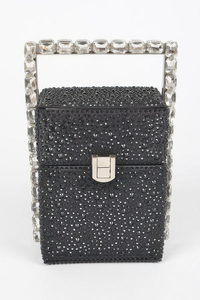 Handbags & Purses