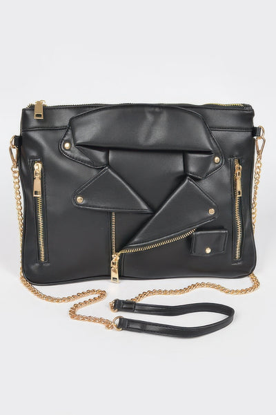 Handbags & Purses