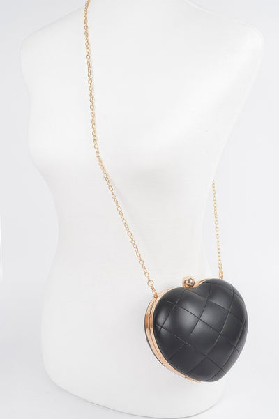 Handbags & Purses
