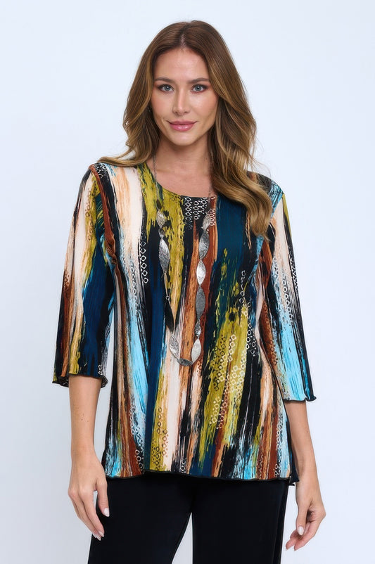 Bns Merrow Top